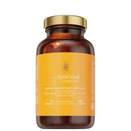 mybestpharm-mybestvital-odpornosc-stres-energia-60-kaps