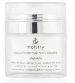 naturalny-krem-do-skory-dojrzalej-35-moistry-poprawia-wyglad-skory-15ml