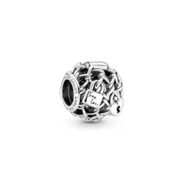 charms-pandora-azurowe-lancuszki-z-klodkami-790071c00
