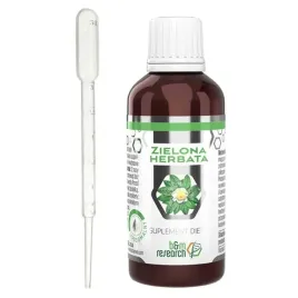 bandm-zielona-herbata-liposomalna-odpornosc-detoks-trawienie-50-ml-pipeta