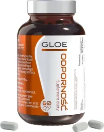 gloe-odpornosc-wsparcie-zdrowia-czysty-sklad-60-kaps