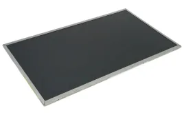 matryca-lcd-samsung-ltn140at16-14-1366x768-40pin-matowa