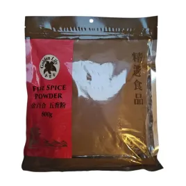 przyprawa-piec-smakow-golden-lily-800-g