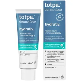 tolpa-dermo-face-hydrativ-bogaty-nawilzajacy-krem-do-twarzy-z-spf10-40ml
