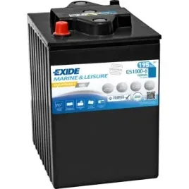 akumulator-exide-equipment-gel-es1000-6-12v-195ah-28kg