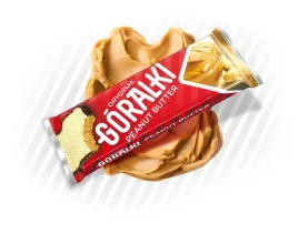wafle-goralki-45g-peanut-butter