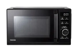 kuchenka-mikrofalowa-z-grillem-toshiba-mw3-ag20pe-bk-or-mikrofalowka