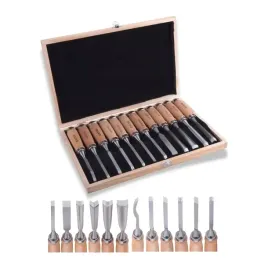 dluta-rzezbiarskie-stolarskie-do-drewna-zestaw-12szt-rozne-ksztalty