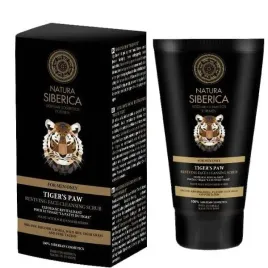 natura-siberica-men-orzezwiajacy-peeling-do-twarzy-dla-mezczyzn-aram-150-ml