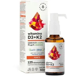 witamina-d3-4000iu-k2mk7-mct-krople-aura-herbals-50-ml