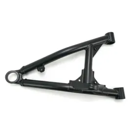 wahacz-przedni-dolny-prawy-cf-moto-850-1000-g3-2024greater-czarny