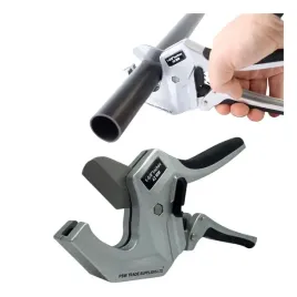 obcinak-do-rur-pex-pcv-pp-pe-nozyce-do-ciecia-rur-42-solidne