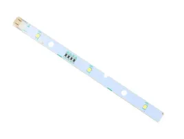 modul-oswietlenia-led-do-lodowki-hisense