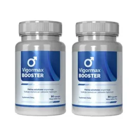 2x-vigormax-booster-wsparcie-prawidlowych-funkcji-seksualnych-ns-2x-30-kaps