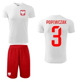 stroj-siatkarski-reprezentacji-polski-popiwczak