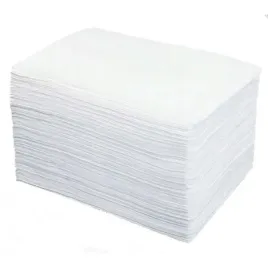 recznik-fryzjerski-jednorazowy-z-celulozy-basic-70x40-100szt
