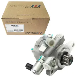 toyota-land-cruiser-prado-j15-3-0-d-4d-2009-pompa-wspomagania