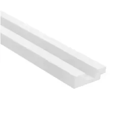zakonczenie-lameli-lamele-mardom-stretto-listwa-lewa-biala-l0101l-270cm