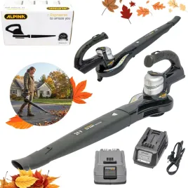 dmuchawa-akumulatorowa-alpina-abl-24-b-lekka-1-9kg-akumulator-ladowarka