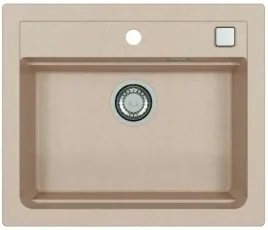 zlewozmywak-jednokomorowy-alveus-atrox-30-kol-22-piasek