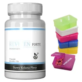 reviten-forte-kolagen-na-stawy-kolana-plecy-eig-30-kaps-gratis
