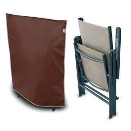 pokrowiec-ochronny-na-skladane-krzeslo-ogrodowe