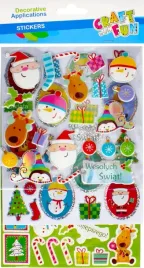 naklejki-boze-narodzenie-mix-craft-with-fun-438609