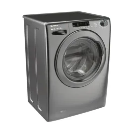 pralka-candy-cs1272drre-1-s-7kg-1200obr-16programow-wi-fi-antracyt
