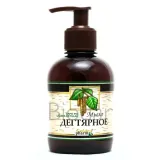 aram-mumio-mydlo-dziegciowe-plyn-mydlo-w-plynie-luszczyca-lojotok-270ml