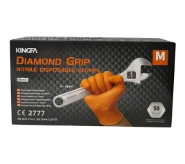 rekawice-rekawiczki-nitrylowe-grube-grip-pomaranczowe-85gr-50szt-m