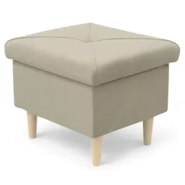 pufa-ze-schowkiem-otwierana-caro-podnozek-do-fotela-bezowy