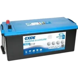 akumulator-exide-dual-agm-180ah-900a-ep1500-l