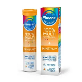 plusssz-100percent-multiwitamina-mineraly-kompleks-10-witamin-100percent-rws-20-tabl
