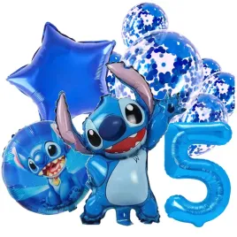 balony-foliowe-lilo-i-stitch-stich-sticz-angel-urodziny-5-hel-prezent-10-el