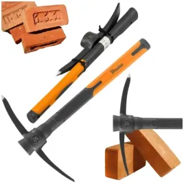 kilof-bradas-fiberglass-450g-kuta-stal-antyposlizgowa-raczka-trzon-370