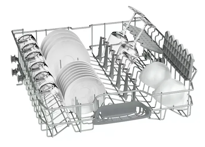 zmywarka-bosch-sms-25ai05e-60cm-12kpl-5-programow