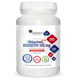 aliness-ubiquinol-kaneka-naturalny-koenzym-q10-60-kaps