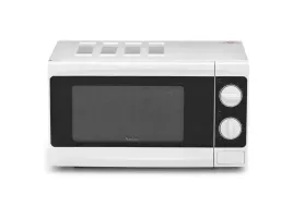 kuchenka-mikrofalowa-amica-amg17m70v-or-mikrofalowka-mala-or-700w-or-17l