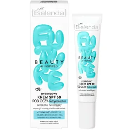 bielenda-beauty-ai-inspired-hybrydowy-krem-pod-oczy-ochronny-z-spf-50-15ml