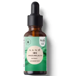 sati-labs-nano-ibs-wrazliwe-jelita-wsparcie-dla-jelit-uklad-nerwowy-50-ml