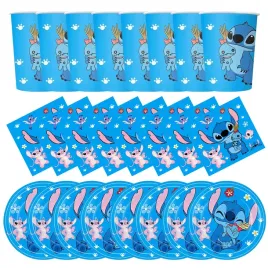 zestaw-kubeczki-talerzyki-serwetki-lilo-i-stitch-stich-sticz-urodziny-40el