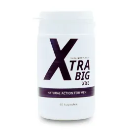 xtrabig-xxl-na-wzmocnienie-i-utrzymanie-erekcji-potencja-30-kaps