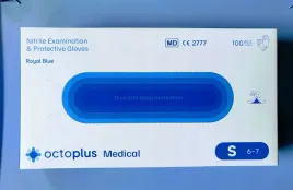 rekawiczki-rekawice-nitrylowe-niebieskieoctoplus100szt-xs