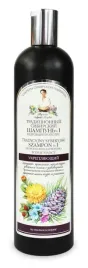 aram-babuszka-agafia-propolis-sosna-syberyjska-szampon-cedrowy-wlosy-550-ml