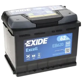 akumulator-exide-excell-62ah-540a-eb620-p