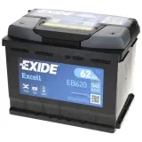 akumulator-exide-excell-62ah-540a-eb620-p-typ-samochodu-autobusy-samochody-dostawcze-samochody-osobowe