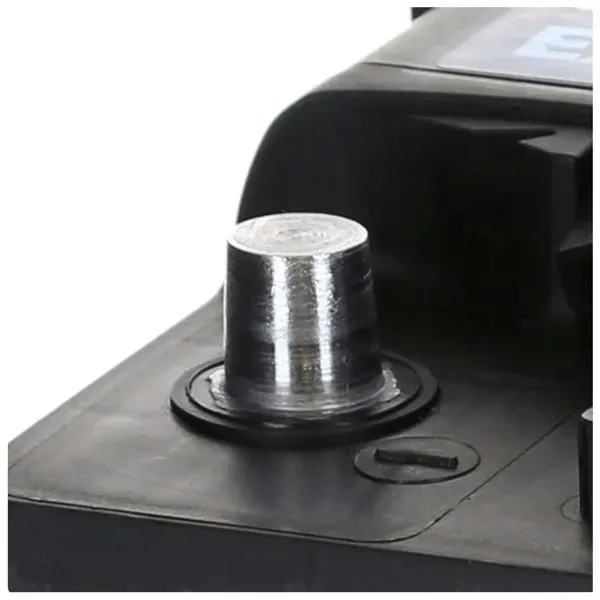 akumulator-exide-excell-62ah-540a-eb620-p-jakosc-czesci-zgodnie-z-gvo-q-oryginal-z-logo-producenta-czesci-oem-oes