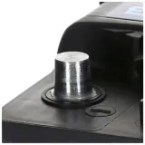 akumulator-exide-excell-62ah-540a-eb620-p-jakosc-czesci-zgodnie-z-gvo-q-oryginal-z-logo-producenta-czesci-oem-oes
