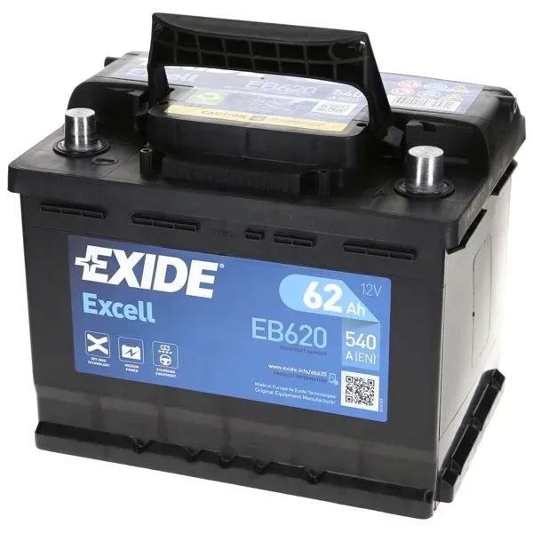 akumulator-exide-excell-62ah-540a-eb620-p-biegunowosc-prawy