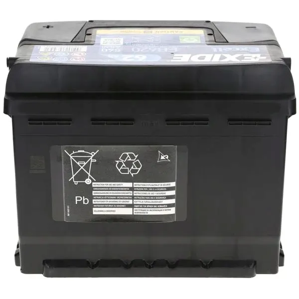 akumulator-exide-excell-62ah-540a-eb620-p-pojemnosc-62-ah